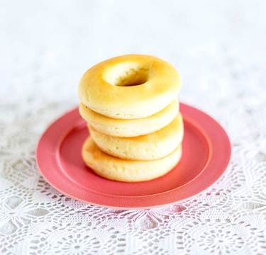 成城石井のパン！バイヤーが選ぶランキングTOP10