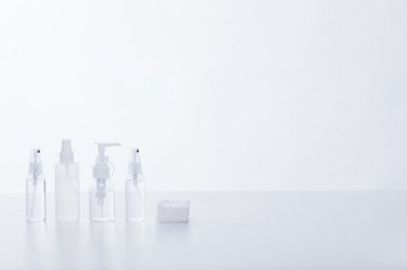 気軽に試せる！基礎化粧品のおすすめトライアルキット4選