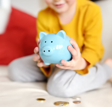 58％の親が興味あり！お小遣いにもキャッシュレス化の波到来!?