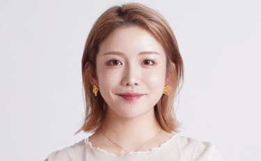 「連帯保証で4000万円の借金」大学中退、実家は売却…それでも「不思議と絶望感はなかった」と語る女性の現在