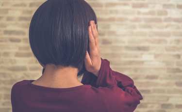 「騒音の悩み」育児中の親も感動した、亀梨和也さんの男前回答