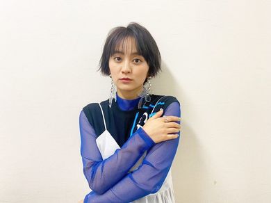 岡田裕美 その他の人物 ストア