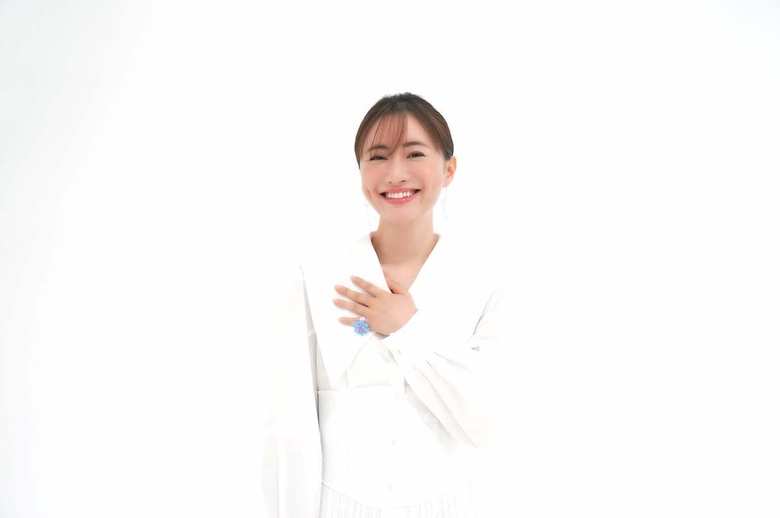 最近の”気づき”を教えてくれた松本さん