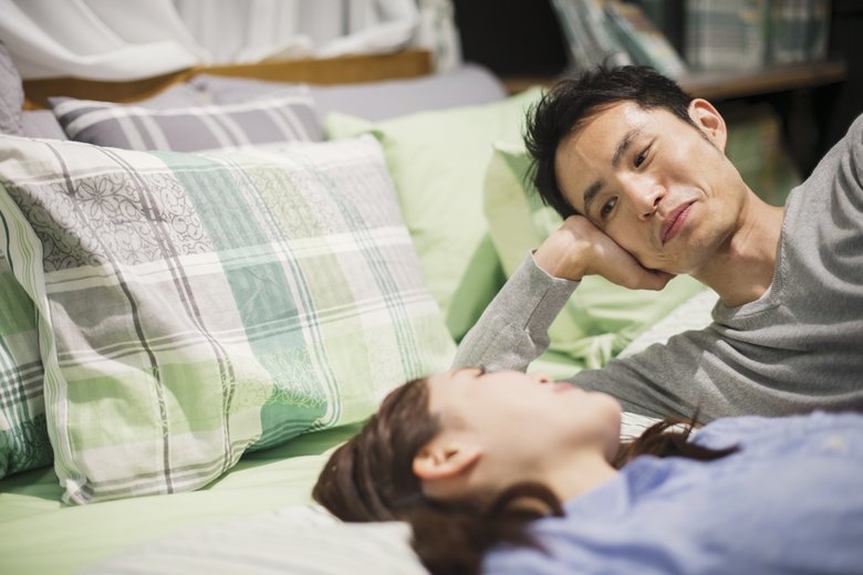 iStock.com/Yagi-Studio