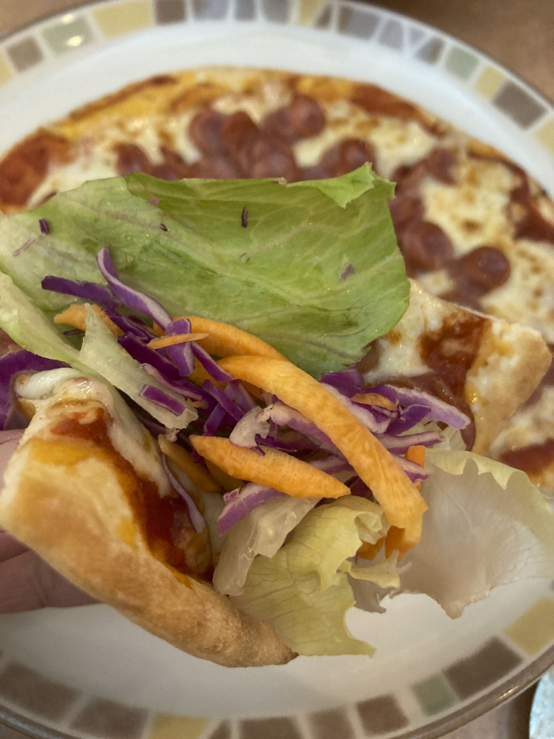 週7回サイゼに通う元従業員がお勧めするメニューとアレンジ法（写真8枚）