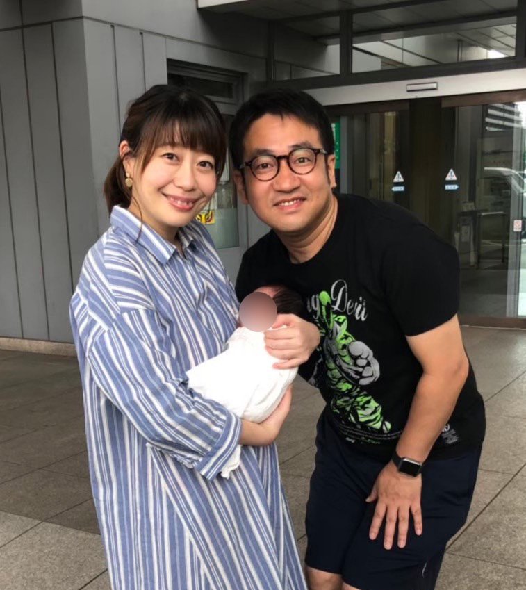 退院と共に私のストイック&神経質育児がスタート！（笑）