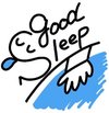 グッドスリープ