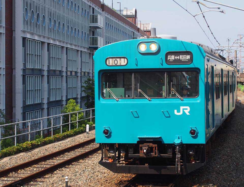 日本で一番、電車の本数が少ない線路はどこ|CHANTO WEB