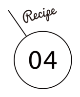 109-04