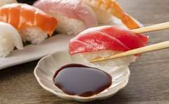 ギャル曽根さん悶絶！「くら寿司」「かっぱ寿司」のお勧めをガチ比較してみたら…