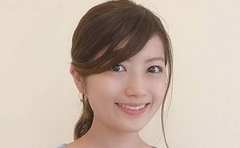 「いないいないばあっ！」2代目りなちゃん　葛藤の20代からヨガ講師の今