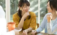 コミュ力抜群な人がこっそり鍛えている「俯瞰力」って？