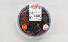 斬新！セブン「ご飯の代わりにお豆腐麻婆茄子」四川山椒がピリリと辛い