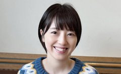 「痛みに耐え病院の廊下をひたすら歩いた」沢井美優 人気芸人の夫に立会い出産してもらうためにとった「驚きの行動」