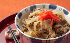 「今晩食べてみる？」吉野家＆松屋のアレンジレシピが旨すぎる！