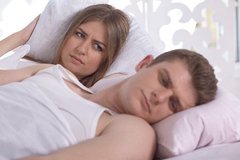閲覧注意!?妻には言えない…夫がセックスを避ける本当の理由