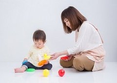 転職したいママのために「主婦向け特化型の転職サイト3選」