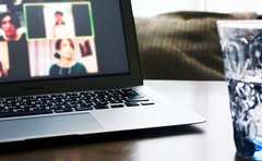 もう満員電車には乗りたくない！読者座談会から見えてきた理想の働き方