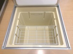 床下収納のある方必見！うまく収納するコツと収納に適したアイテムとは？