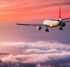 子連れで海外旅行はいつから？子供の海外デビューは何歳がベストなのか