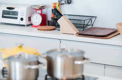 セリアのおすすめ商品20選！収納からキッチン用品までピックアップ