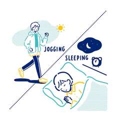 肌悩みが全解放！黒ずみ・つまりに効く毛穴にいい生活習慣