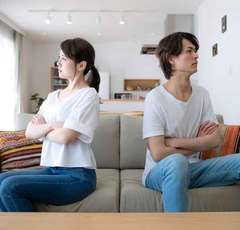 家事放棄の夫はパートナー不適格者!?共働きの家事分担はあたりまえの時代に