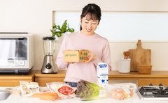 「本当に便利？」パルシステム「おためし宅配」体験してわかった納得の魅力