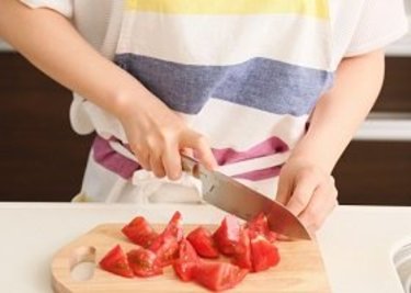 帰宅後の30分でパパッと完成！手抜きに見えない簡単レシピ