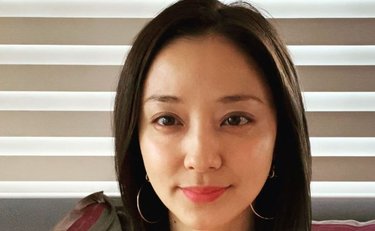 中越典子「『王様のブランチ』卒業から仕事が空白だった半年間」と、佐賀の両親と交わした「約束 」