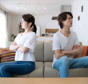 家事放棄の夫はパートナー不適格者!?共働きの家事分担はあたりまえの時代に