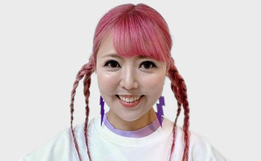 「逆プロポーズ後に彼の借金が発覚」預金残高もわずか60円！30代女性に突きつけられた現実と「それでも結婚した訳」