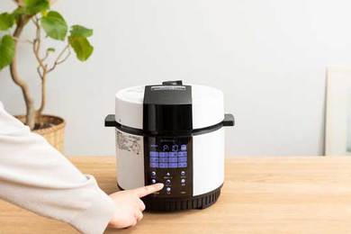 img_70e3a699837e410c93044713fb