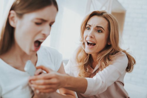 shutterstock_1153149452