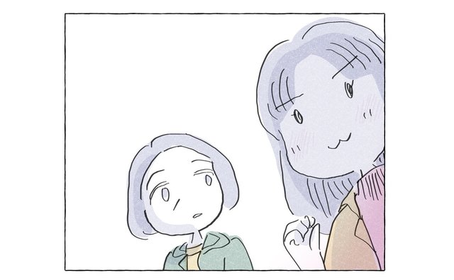 娘が母に告げた「親離れ」もう守られる私ではいられない