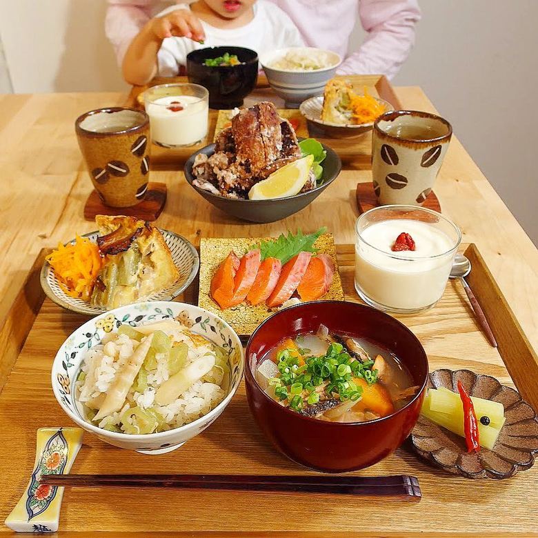 32686674_220395695433508_7446762959507816448_n