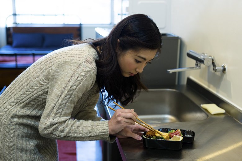 iStock.com/Milatas　※画像はモデルを起用したイメージです