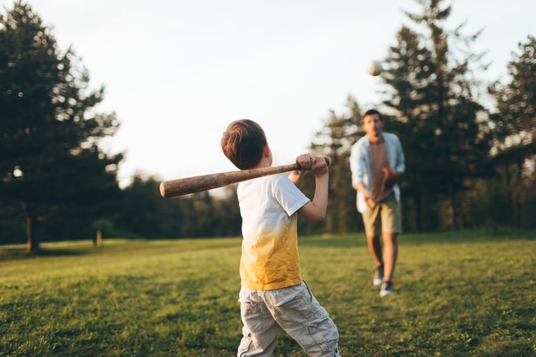 iStock.com/AleksandarNakic