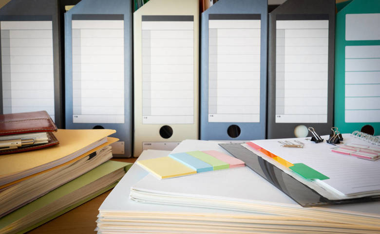 画像はイメージです