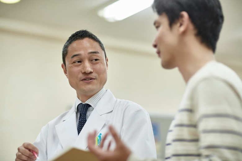 iStock.com/xavierarnau