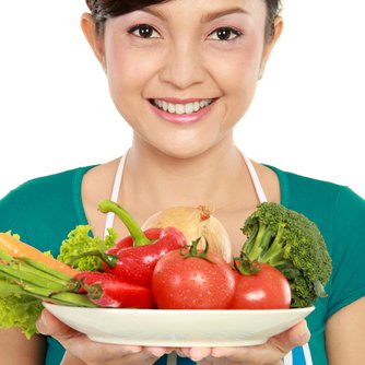 ライター：芳野美穂

