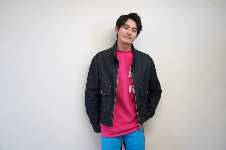 前田さんがメイクにハマったきっかけとは？