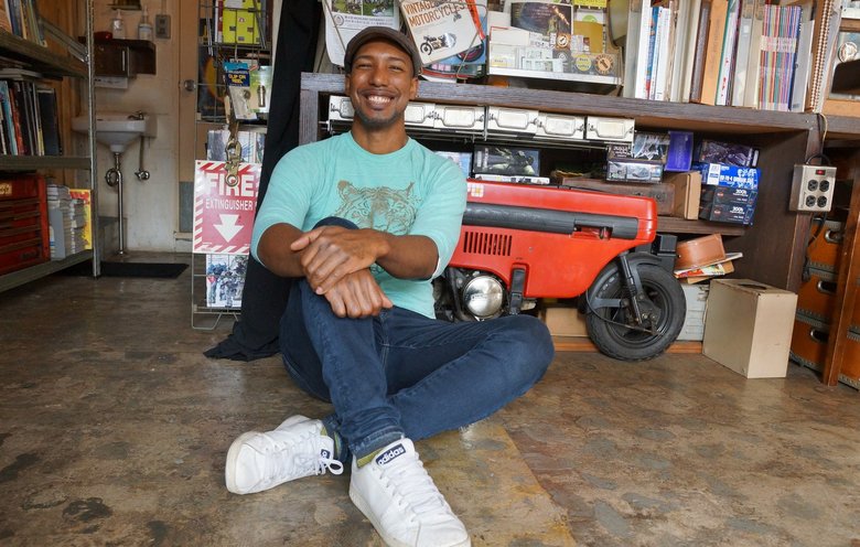 音楽と国際協力の両輪で精力的に活動する矢野さん