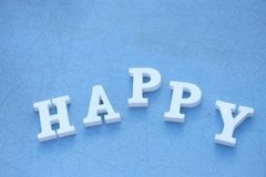 自由が丘もすぐ近く！　九品仏エリアの小学生英会話教室