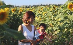 「能力ややる気を奪わない社会に」起業11年目・村上萌の目指す働き方