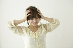 ママ友への嫉妬心が抑えられない！隣の芝生が青く見えたら試してみたい対処法3つ