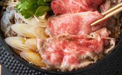 すき焼きにあの野菜!? 栄養効果高まる料理の裏技