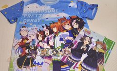 「『ウマ娘』が好きすぎて人生一変」学芸員から競走馬の輸送会社へ転職！30代女性の人生観