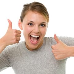 「私は大丈夫だったわよ」悩み相談に〝マウント返し〟するママ友が無理!!