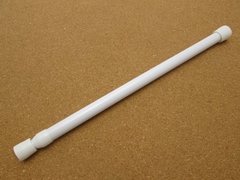 優秀すぎる！神アイテム「つっぱり棒」の活用テクニック3選